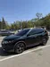 Nissan Rogue 2017-0