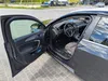 Opel Insignia 2015-2