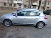 Renault Megane 2009-1