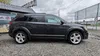 Dodge Journey 2016-3