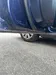 Volkswagen Passat 2005-26