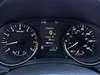 Nissan Rogue 2017-14