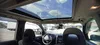 Nissan X-Trail 2011-10