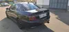 Honda Accord 2001-4