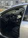 Ford Focus 2016-5