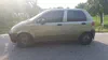 Daewoo Matiz 2007-3