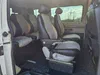 Volkswagen Transporter 2007-6