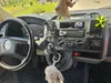 Volkswagen Transporter 2007-5