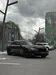 BMW 7 серія 2011-5