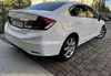 Honda Civic 2014-4