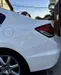 Honda Civic 2014-5