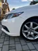 Honda Civic 2014-2