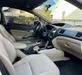 Honda Civic 2014-8