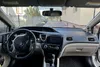 Honda Civic 2014-9