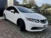 Honda Civic 2014-1