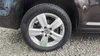 Volkswagen Caddy 2011-25