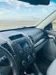 Kia Sorento 2012-6