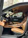 BMW 7 серія 2011-24