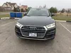 Audi Q5 2017-0