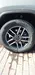 Jeep Grand Cherokee 2019-11