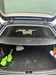 Volkswagen Passat 2005-14