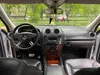 Mercedes-Benz M-Клас 2005-14
