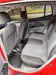 Kia Picanto 2006-7