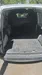 Renault Kangoo 2014-5