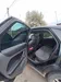 Ford Focus 2006-14