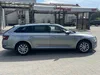 Skoda Superb 2019-3
