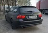 BMW 3 серія 2006-4