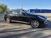 Infiniti QX50 2017-4