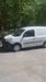 Renault Kangoo 2014-1