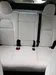 Tesla Model Y 2022-9