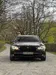 BMW 7 серія 2011-17