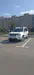 Nissan X-Trail 2011-5