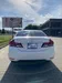 Honda Civic 2014-6