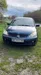 Mitsubishi Lancer 2006-0
