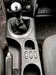 Nissan Qashqai 2010-12