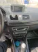 Renault Megane 2009-3