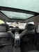 Audi Q5 2017-9