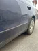Volkswagen Passat 2005-25