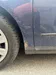 Volkswagen Passat 2005-24