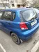 Chevrolet Aveo 2007-5