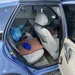 Lada (ВАЗ) Kalina 2007-0