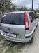 Ford Fusion (North America) 2006-6