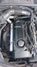 Skoda Superb 2002-7