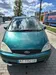 Ford Galaxy 2000-1
