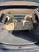 Volkswagen Touran 2014-4