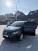 Volkswagen Touran 2014-0